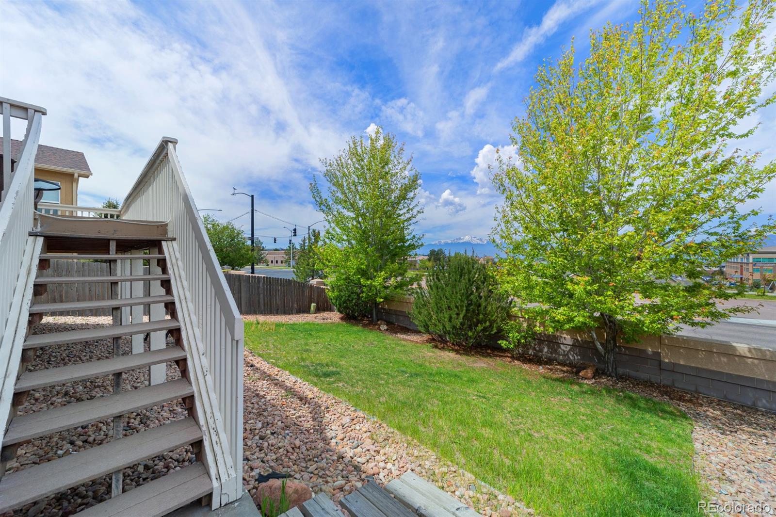 MLS Image #23 for 4087  morning glory road,colorado springs, Colorado