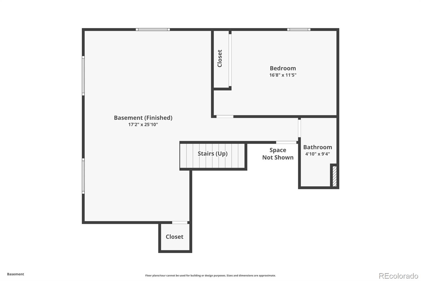 MLS Image #25 for 4087  morning glory road,colorado springs, Colorado