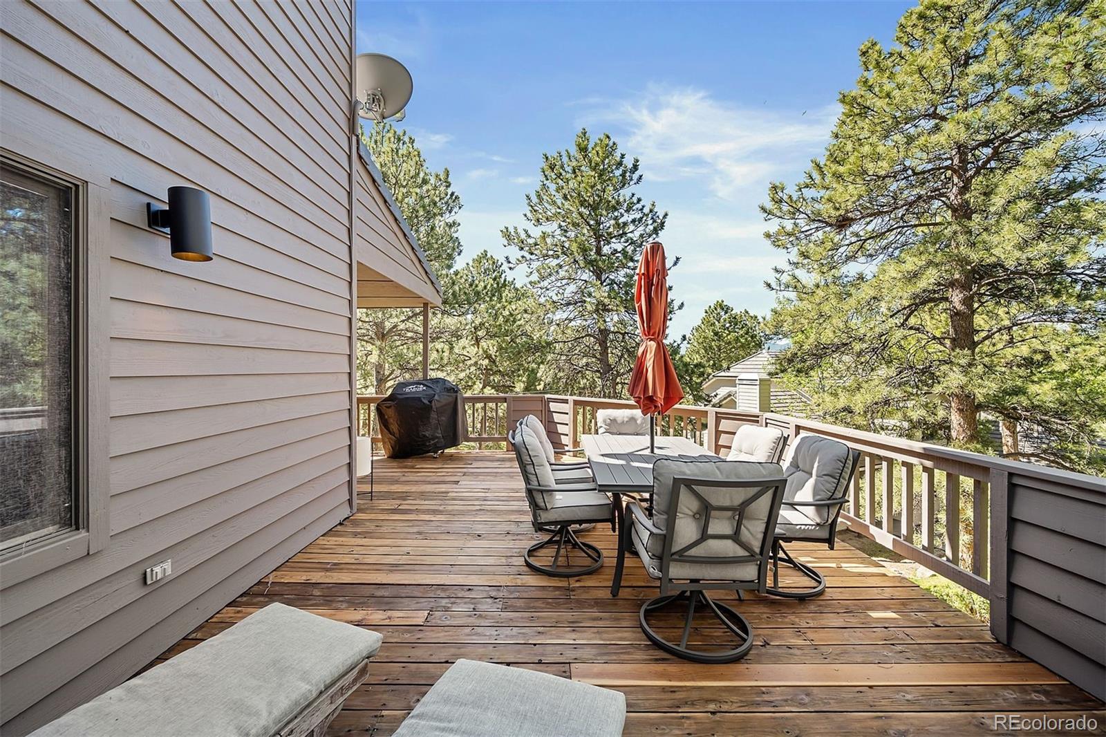 MLS Image #34 for 2082  cramner court,evergreen, Colorado