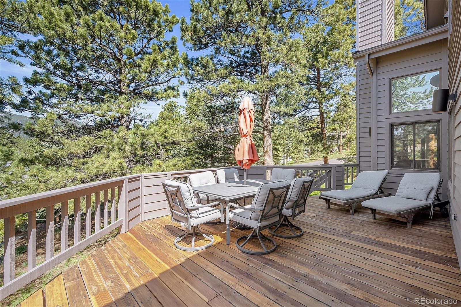 MLS Image #35 for 2082  cramner court,evergreen, Colorado