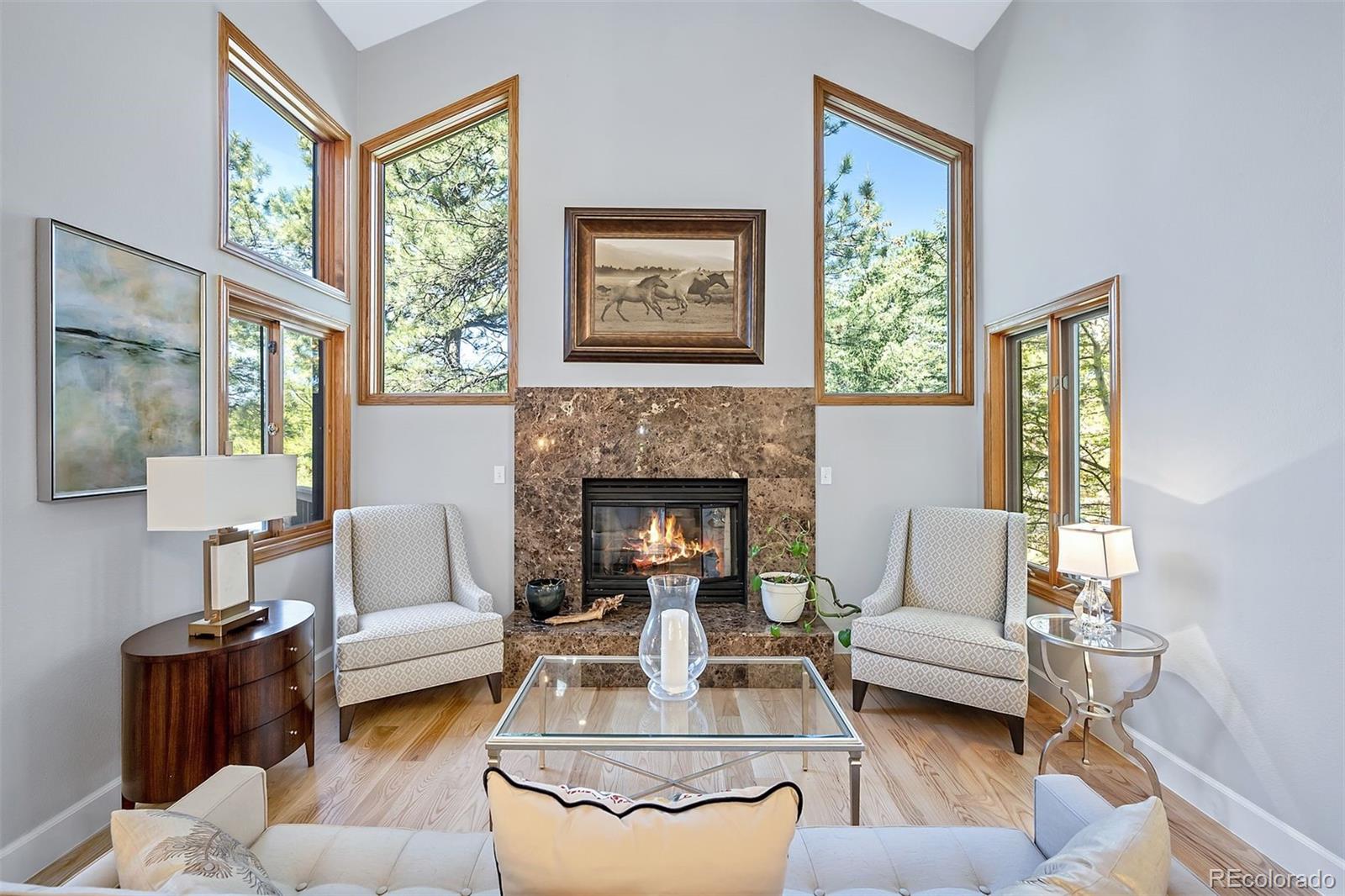 MLS Image #8 for 2082  cramner court,evergreen, Colorado