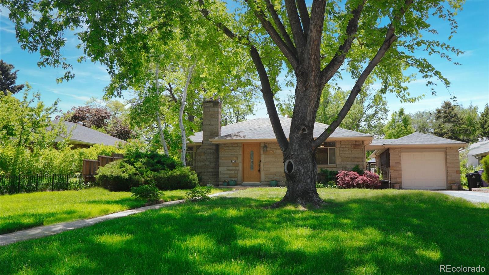 MLS Image #0 for 6710  montview boulevard,denver, Colorado