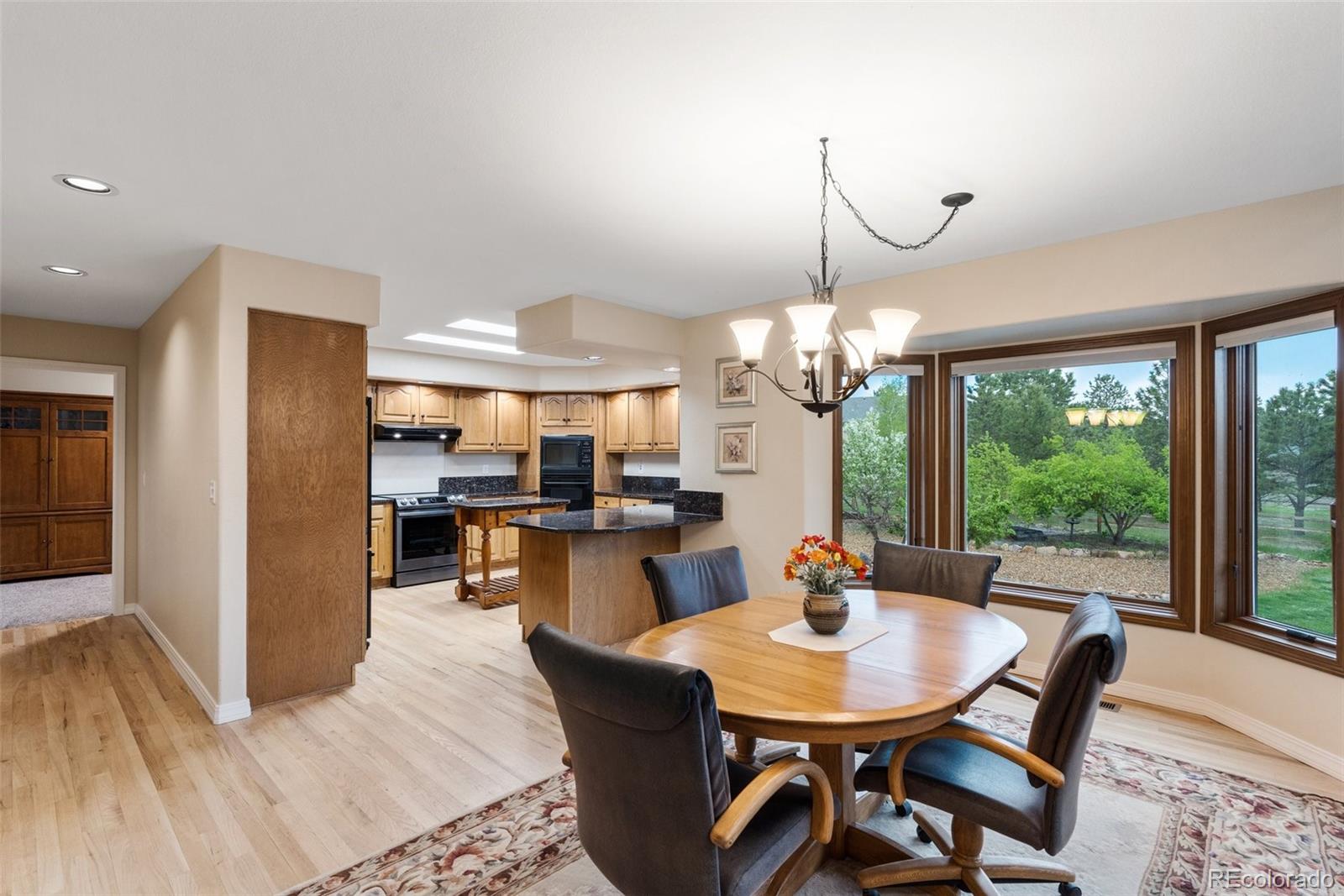 MLS Image #10 for 20335  fountain abbey court,monument, Colorado