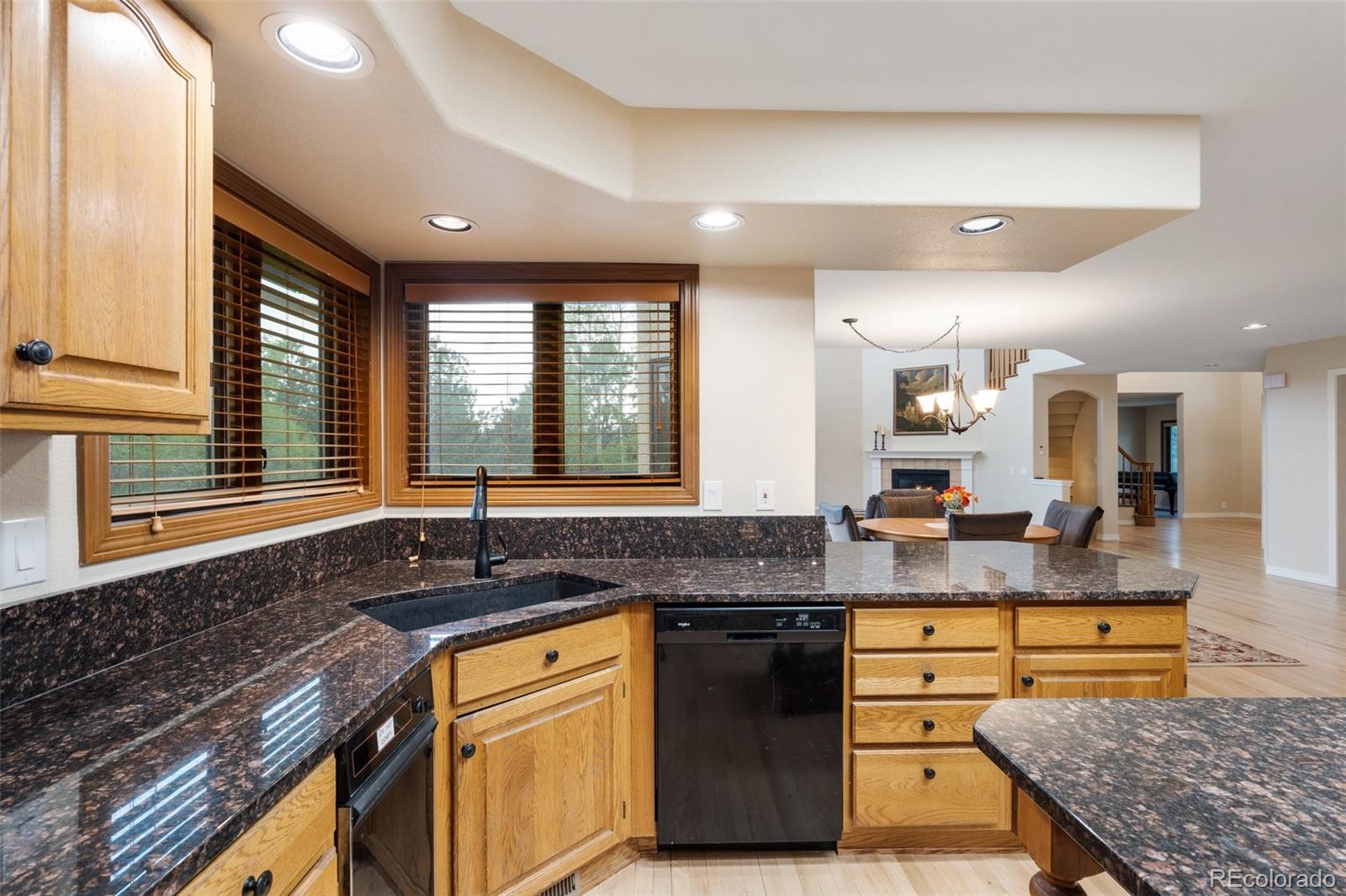 MLS Image #12 for 20335  fountain abbey court,monument, Colorado