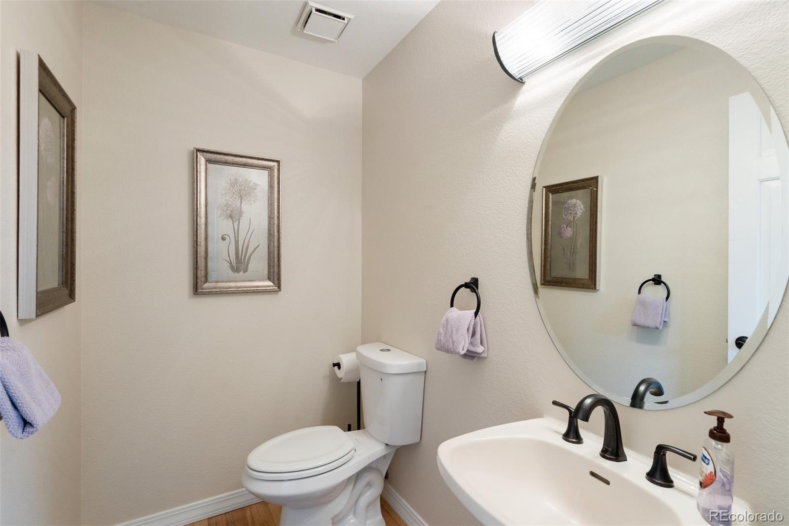 MLS Image #14 for 20335  fountain abbey court,monument, Colorado
