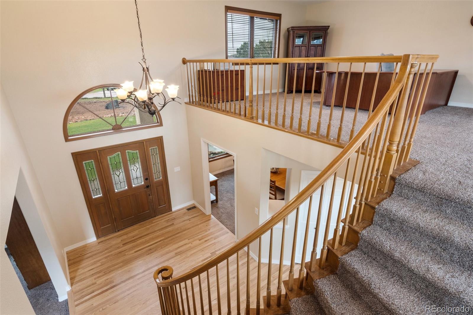 MLS Image #15 for 20335  fountain abbey court,monument, Colorado