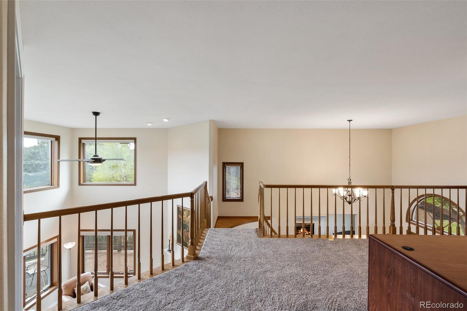 MLS Image #16 for 20335  fountain abbey court,monument, Colorado
