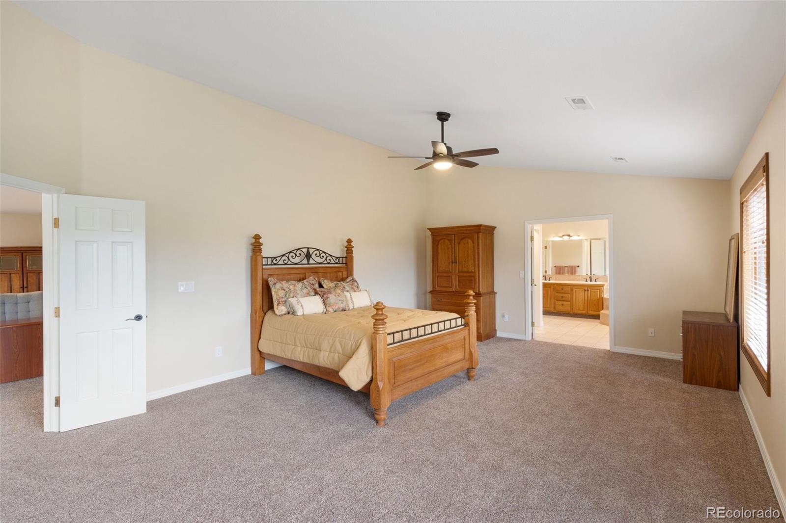 MLS Image #17 for 20335  fountain abbey court,monument, Colorado