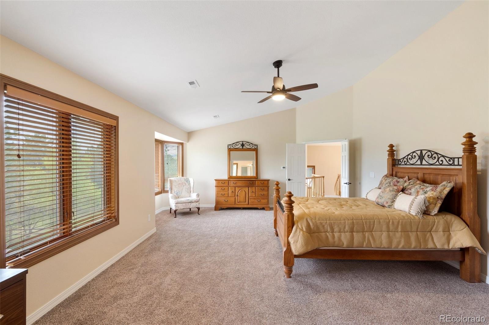 MLS Image #18 for 20335  fountain abbey court,monument, Colorado