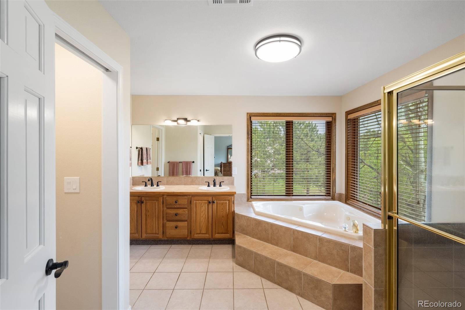 MLS Image #19 for 20335  fountain abbey court,monument, Colorado