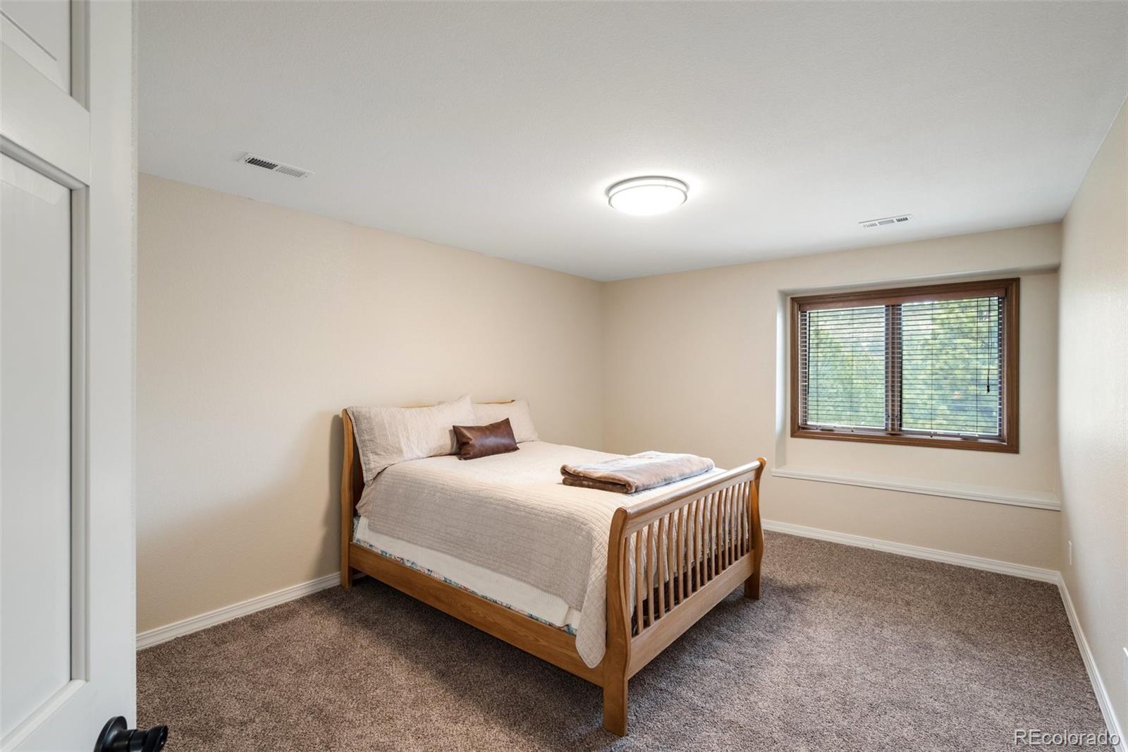 MLS Image #21 for 20335  fountain abbey court,monument, Colorado