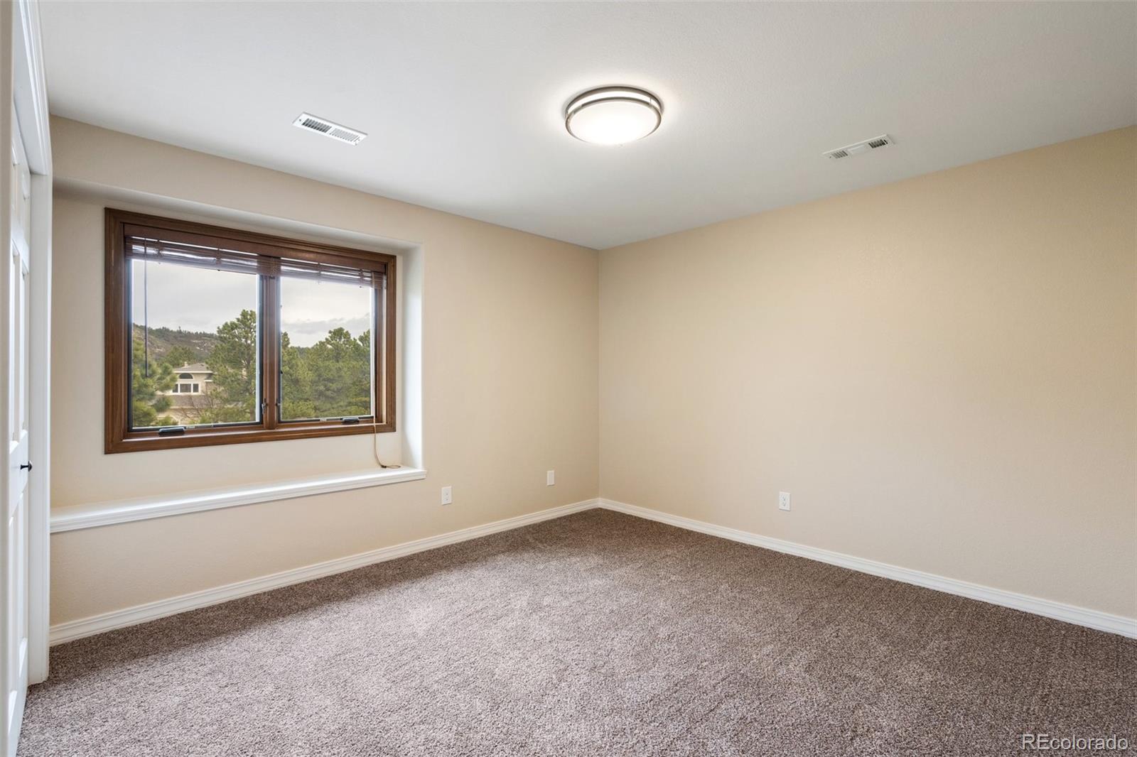 MLS Image #22 for 20335  fountain abbey court,monument, Colorado