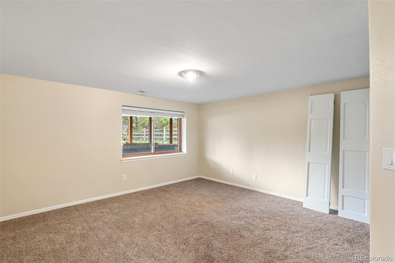 MLS Image #23 for 20335  fountain abbey court,monument, Colorado