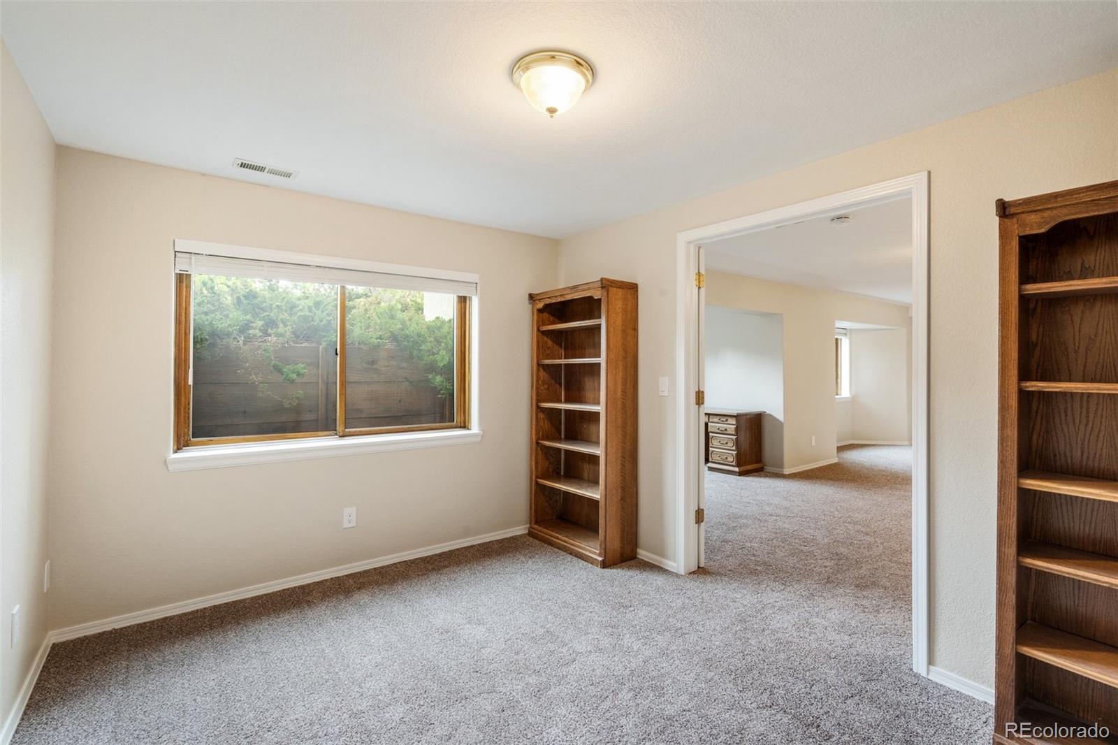 MLS Image #24 for 20335  fountain abbey court,monument, Colorado