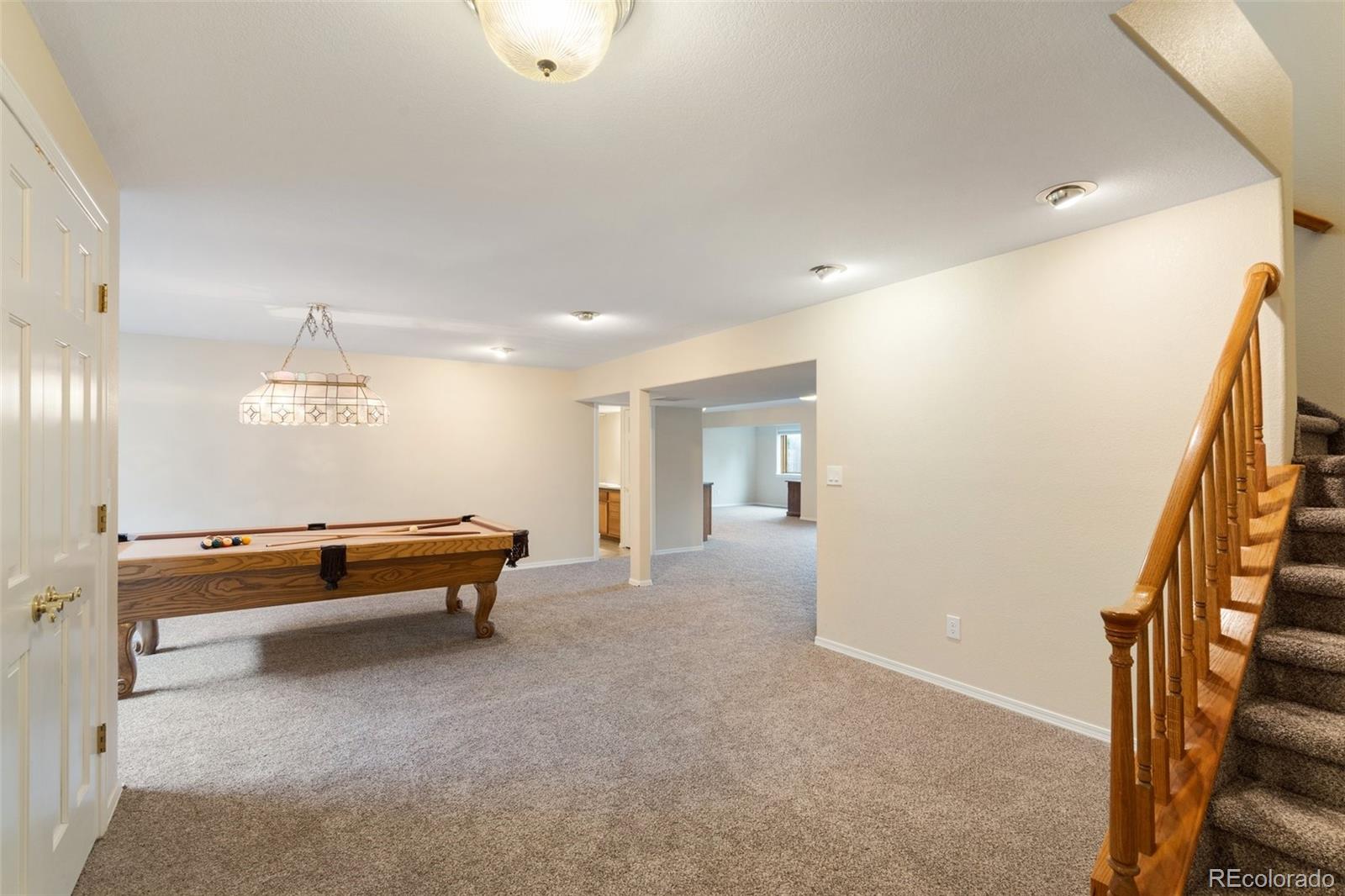MLS Image #27 for 20335  fountain abbey court,monument, Colorado