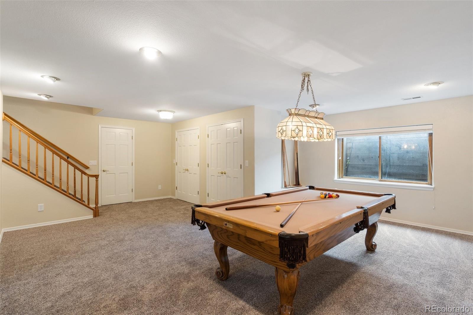 MLS Image #28 for 20335  fountain abbey court,monument, Colorado