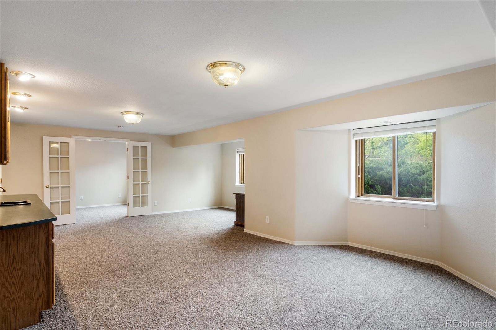 MLS Image #29 for 20335  fountain abbey court,monument, Colorado