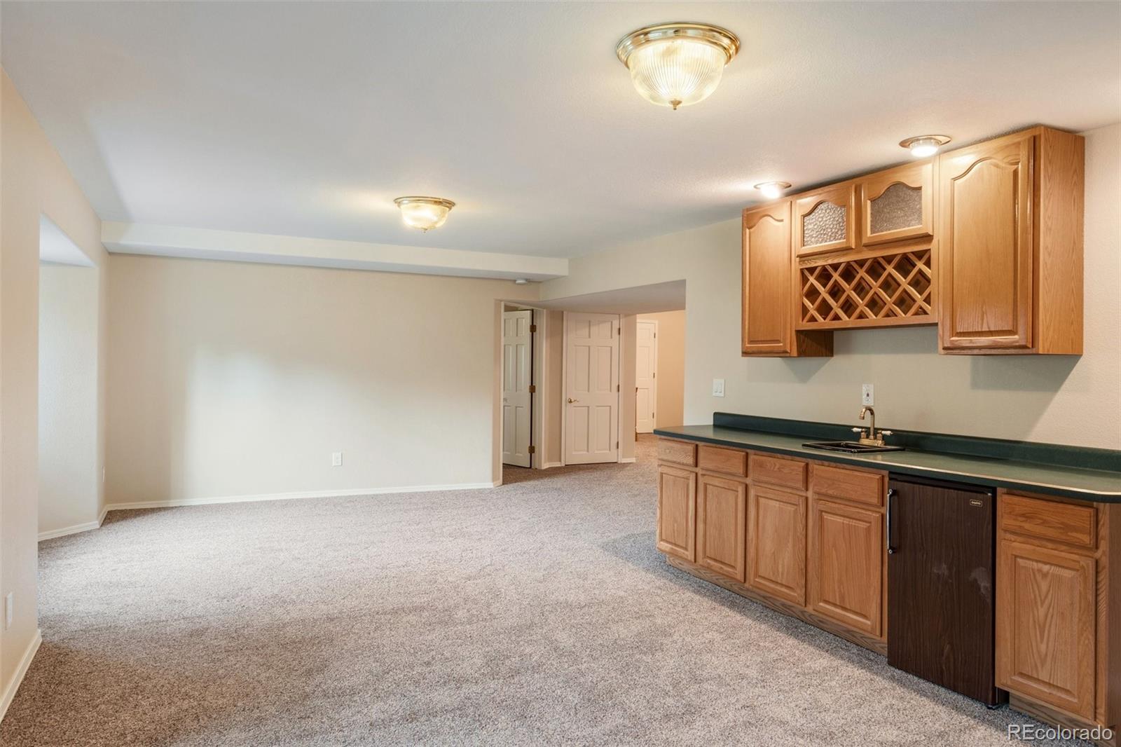 MLS Image #30 for 20335  fountain abbey court,monument, Colorado