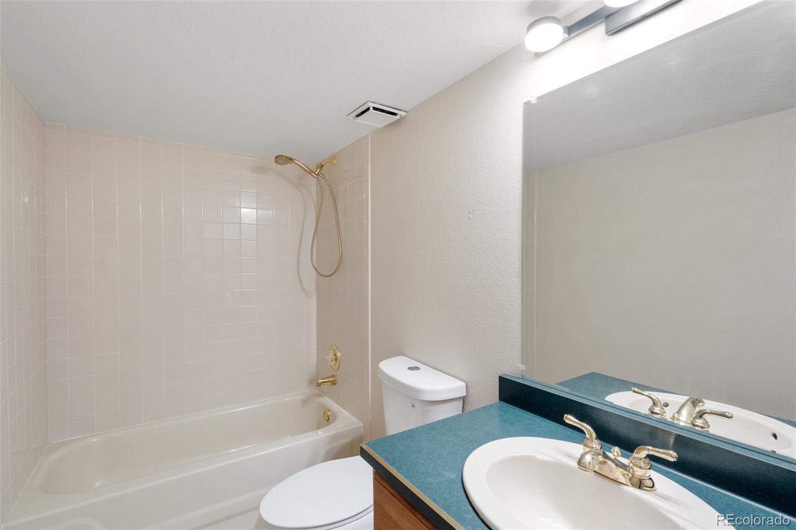 MLS Image #31 for 20335  fountain abbey court,monument, Colorado