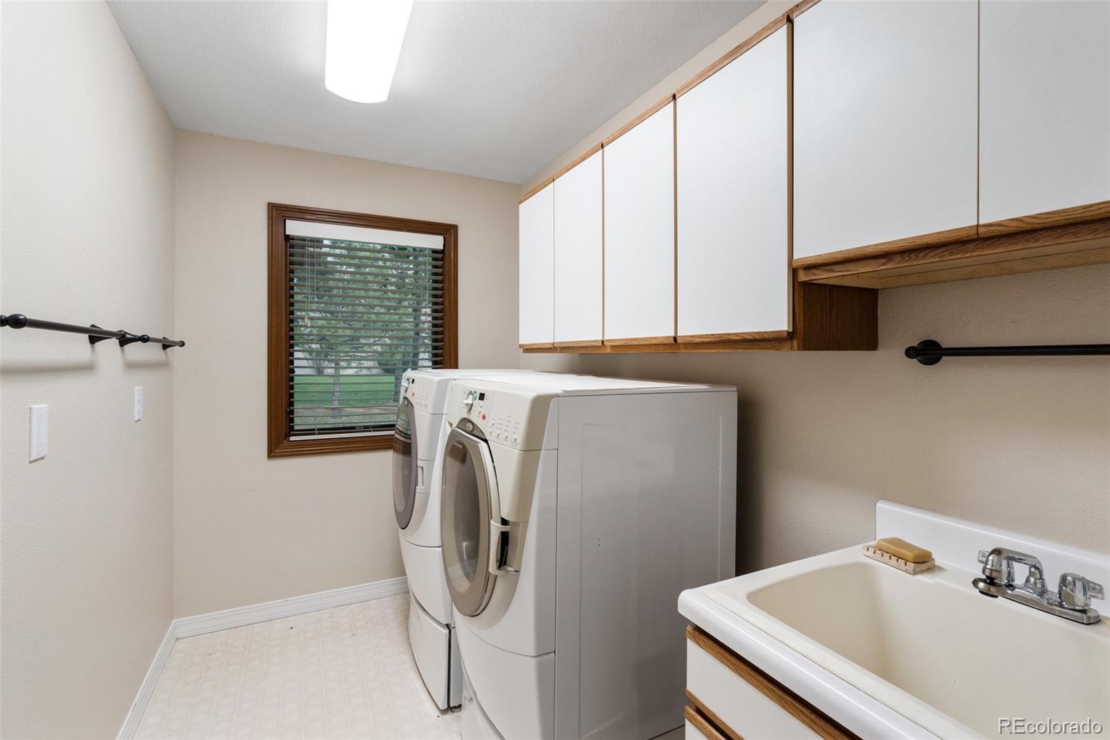 MLS Image #32 for 20335  fountain abbey court,monument, Colorado