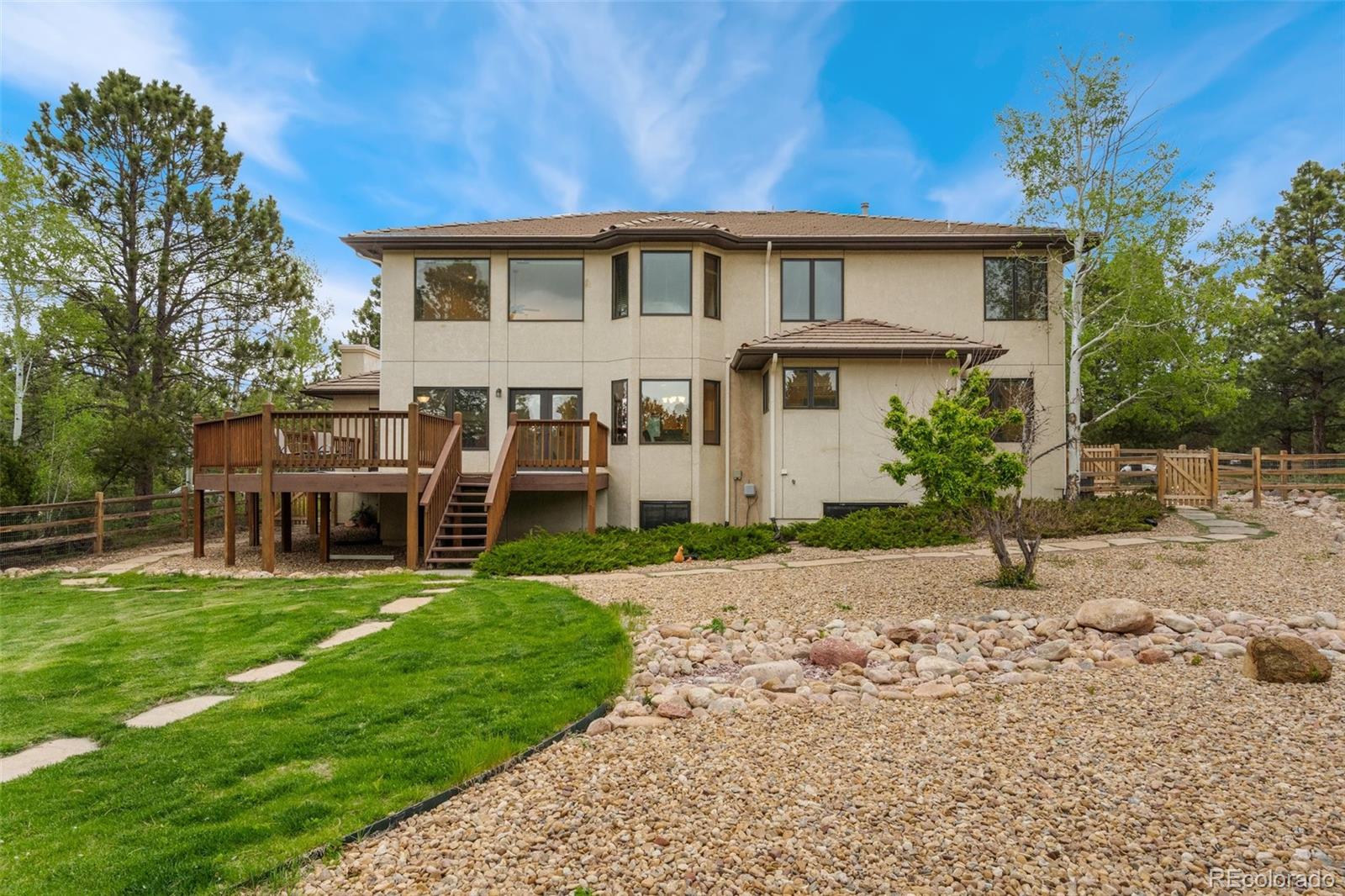 MLS Image #34 for 20335  fountain abbey court,monument, Colorado
