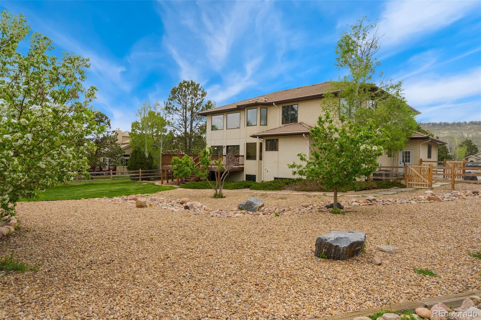 MLS Image #35 for 20335  fountain abbey court,monument, Colorado