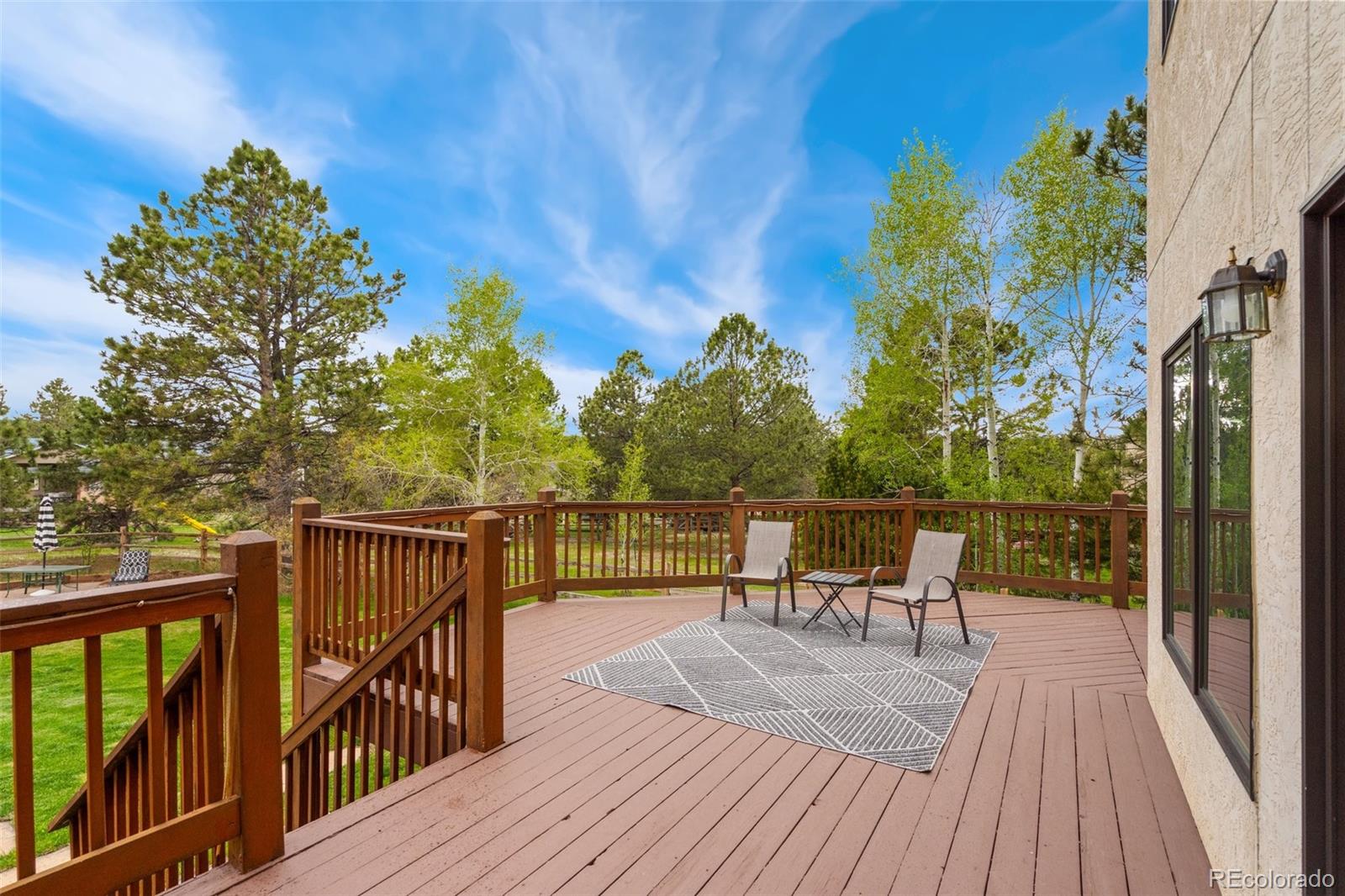 MLS Image #36 for 20335  fountain abbey court,monument, Colorado