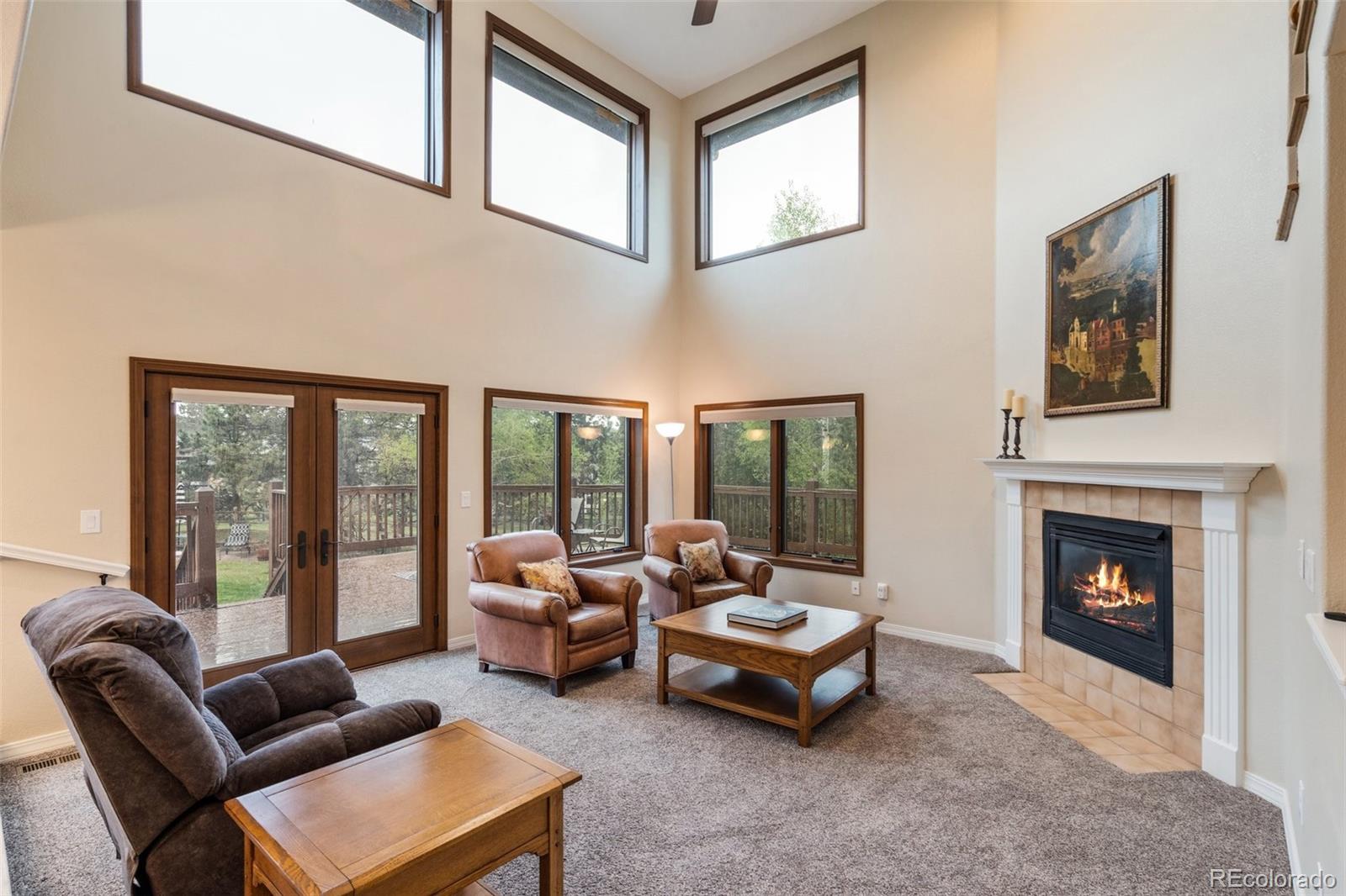 MLS Image #4 for 20335  fountain abbey court,monument, Colorado