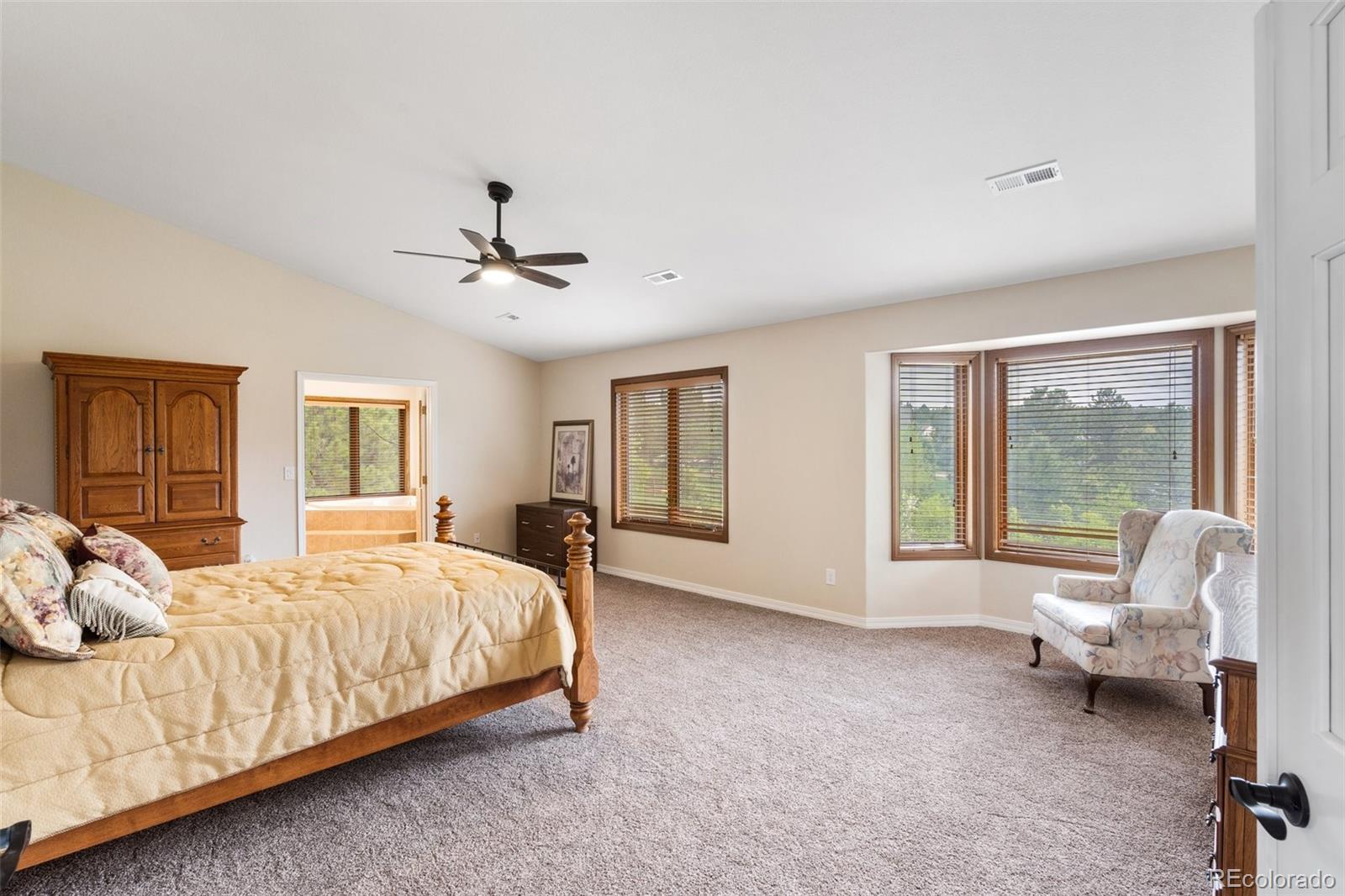 MLS Image #5 for 20335  fountain abbey court,monument, Colorado