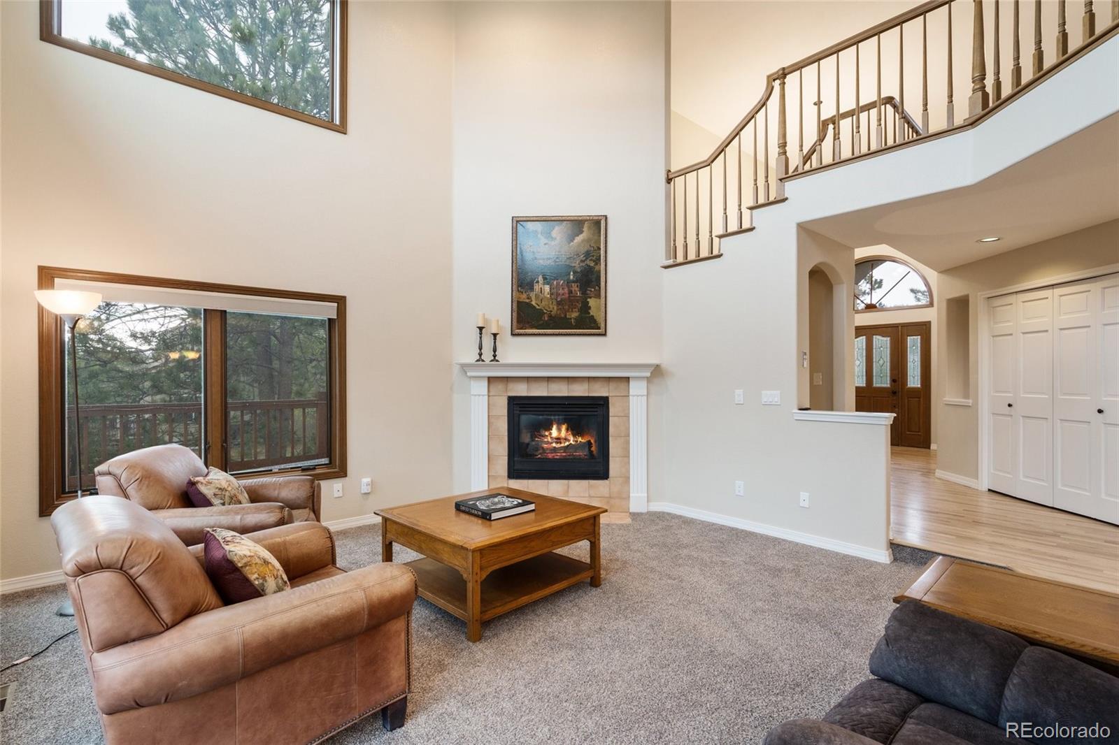 MLS Image #7 for 20335  fountain abbey court,monument, Colorado