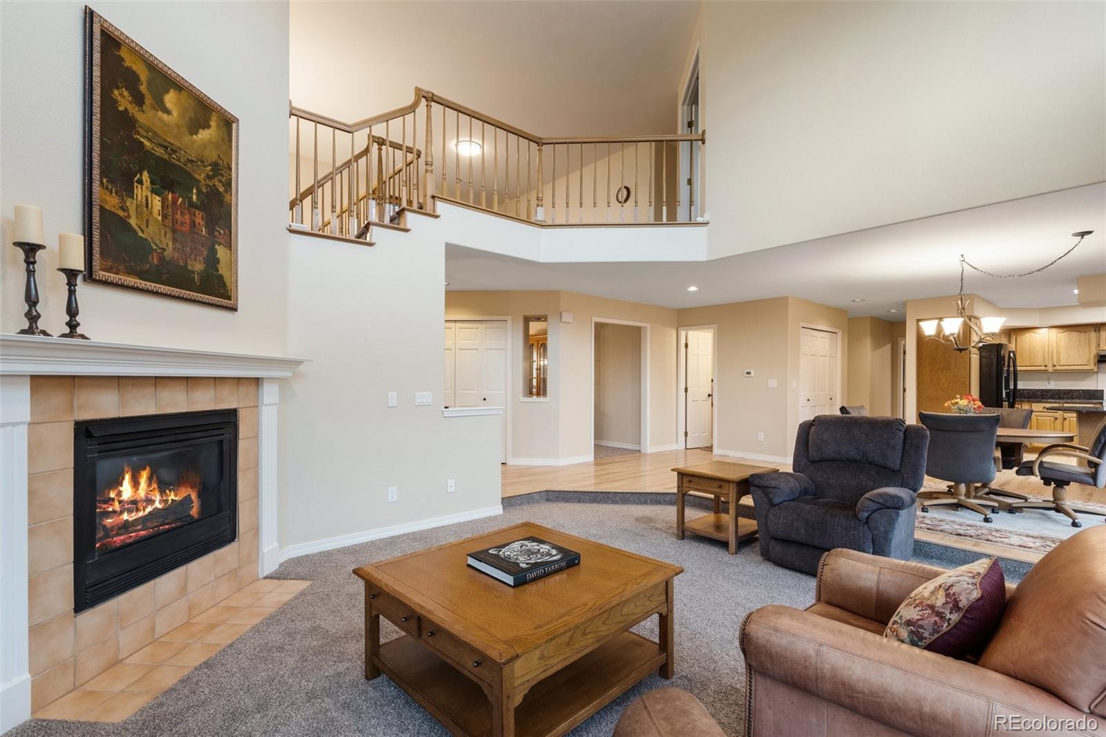 MLS Image #8 for 20335  fountain abbey court,monument, Colorado