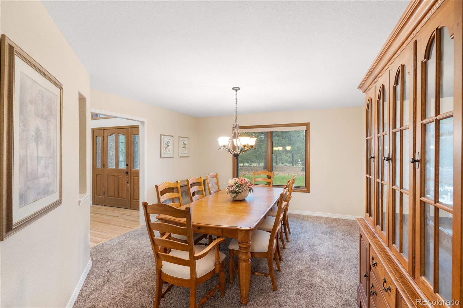 MLS Image #9 for 20335  fountain abbey court,monument, Colorado