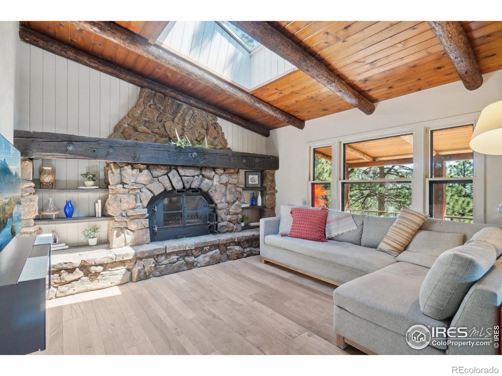 CMA Image for 250  pine tree lane,Boulder, Colorado