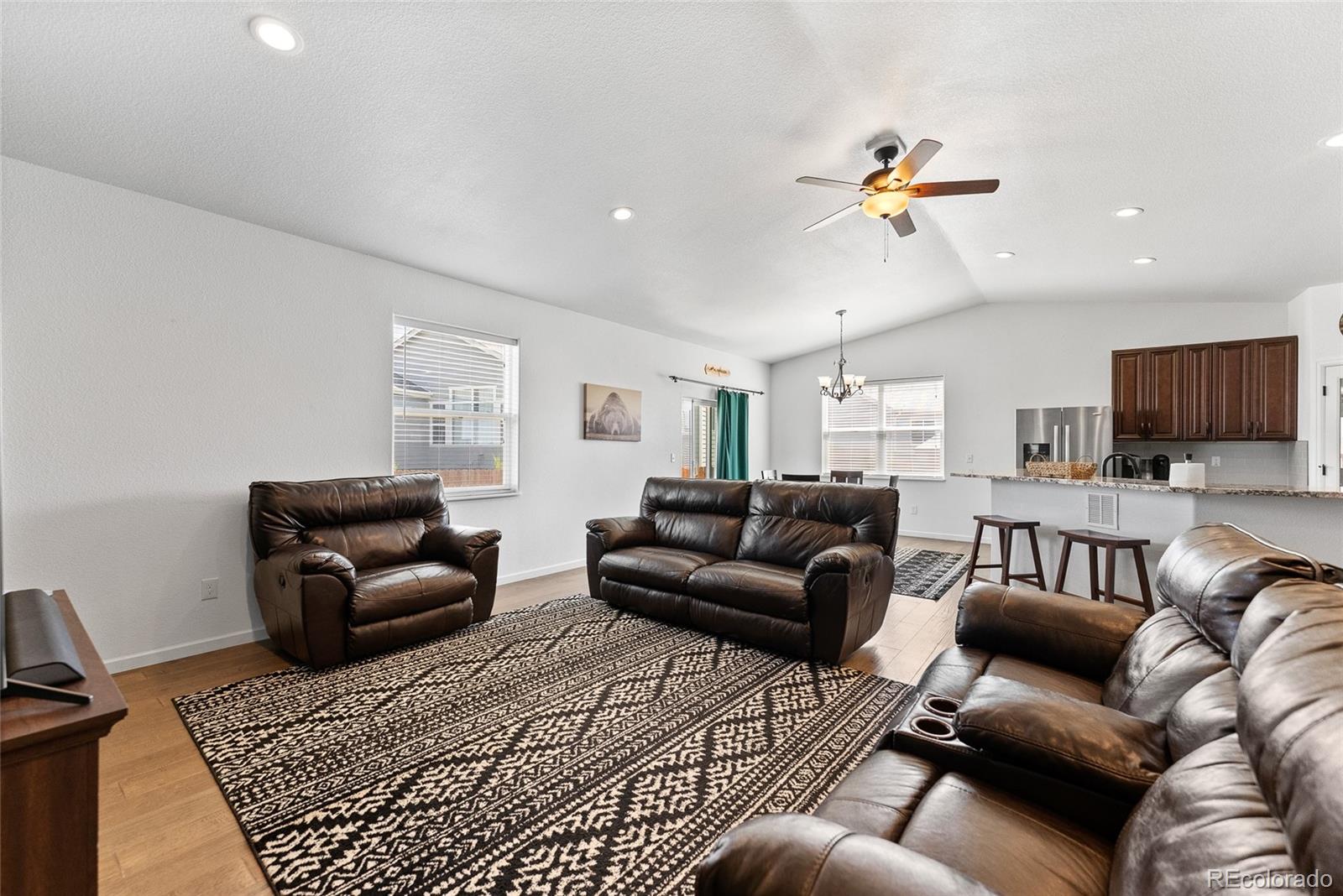 MLS Image #12 for 102  primrose court,wiggins, Colorado