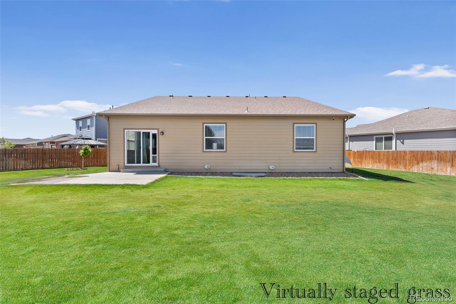 MLS Image #29 for 102  primrose court,wiggins, Colorado