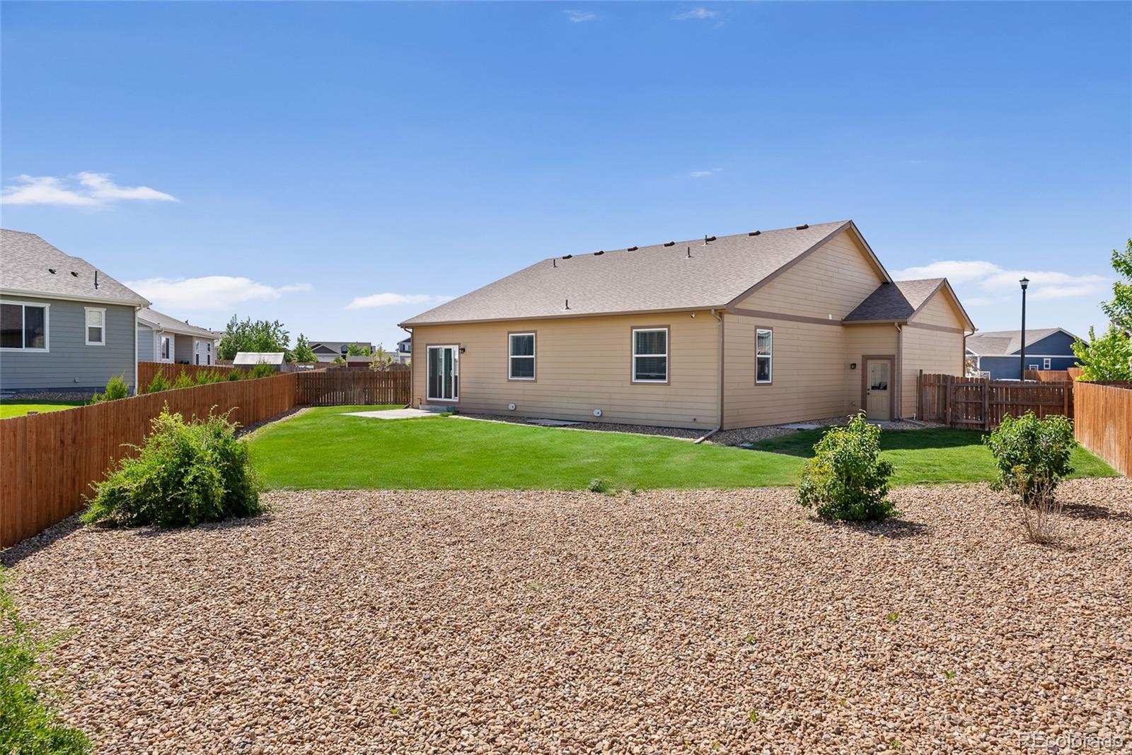 MLS Image #30 for 102  primrose court,wiggins, Colorado