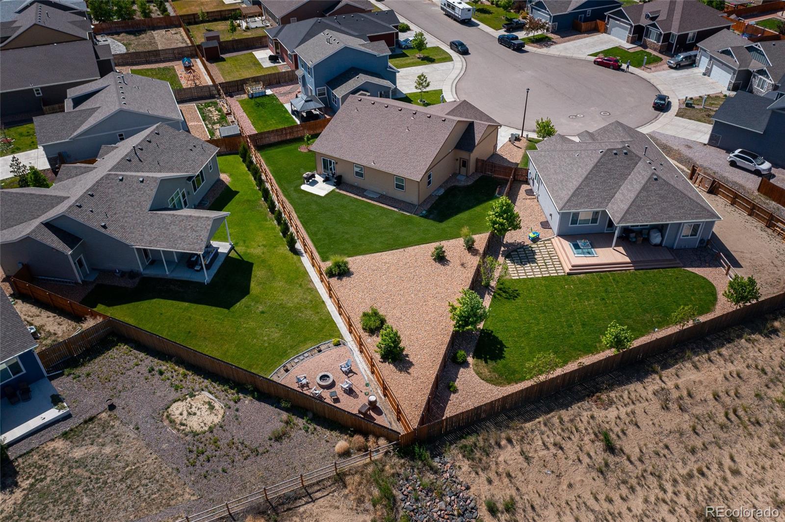 MLS Image #33 for 102  primrose court,wiggins, Colorado