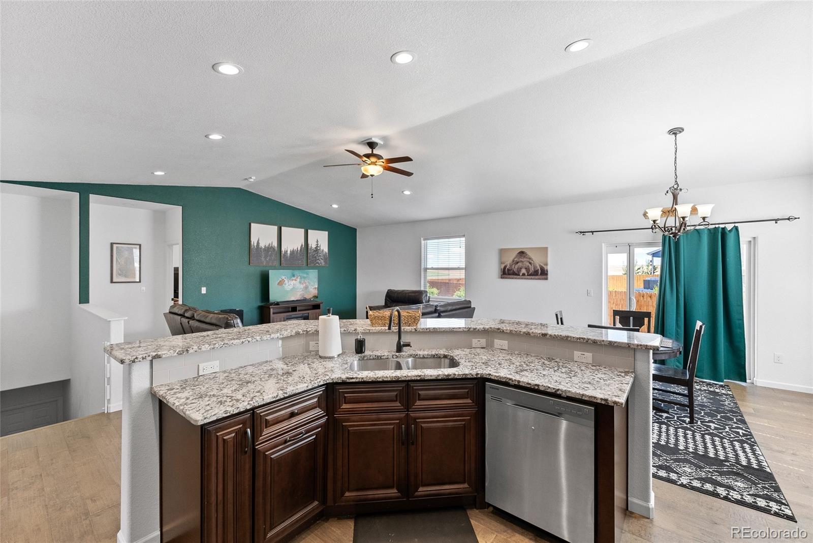 MLS Image #7 for 102  primrose court,wiggins, Colorado