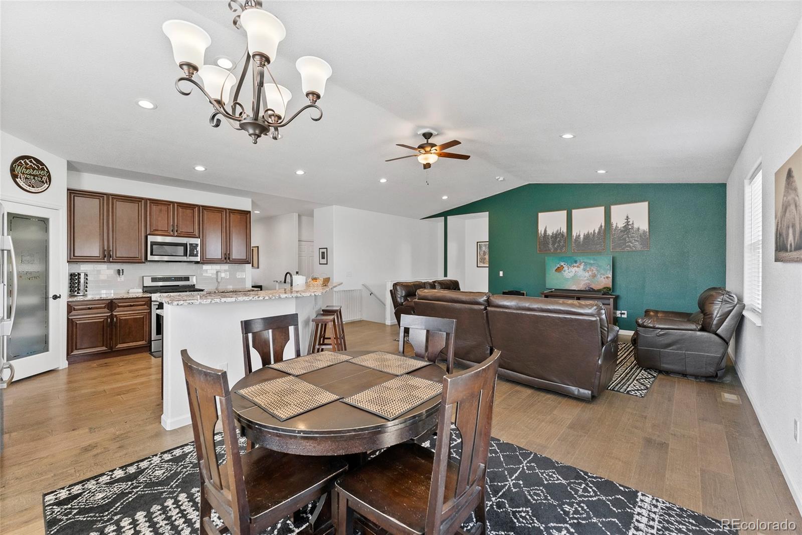 MLS Image #9 for 102  primrose court,wiggins, Colorado