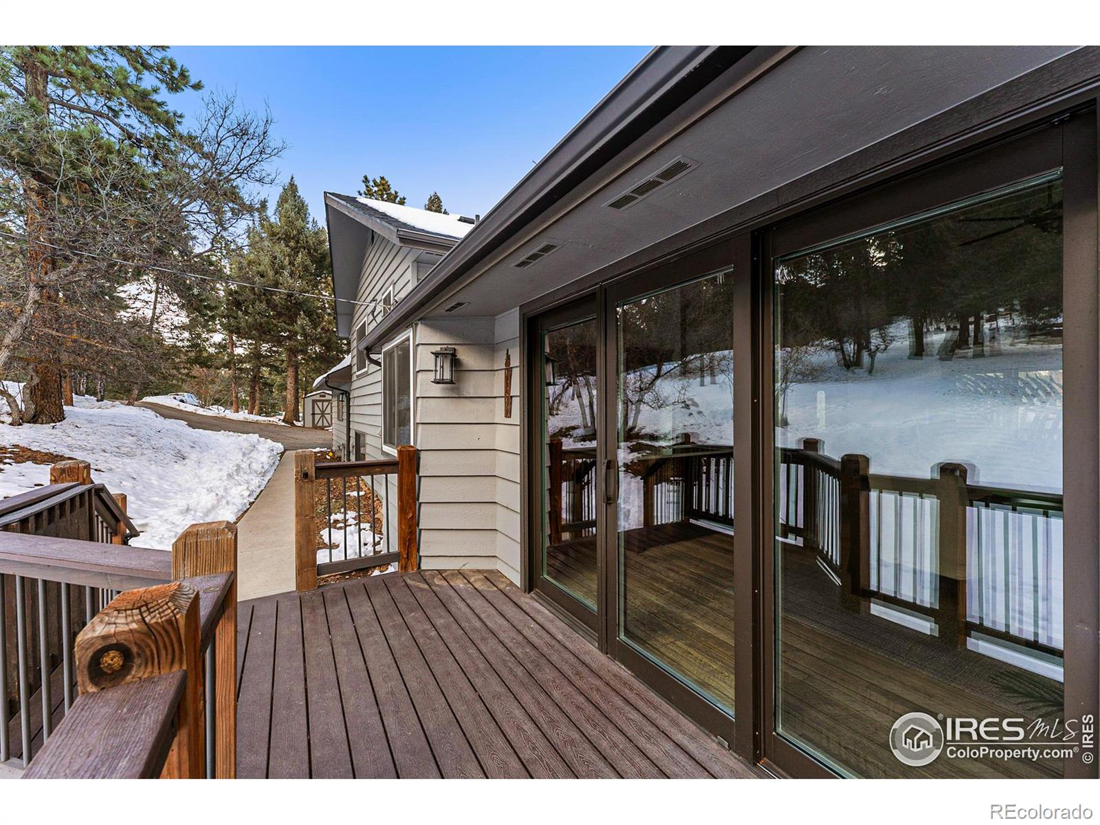 MLS Image #19 for 22374  park lane,morrison, Colorado