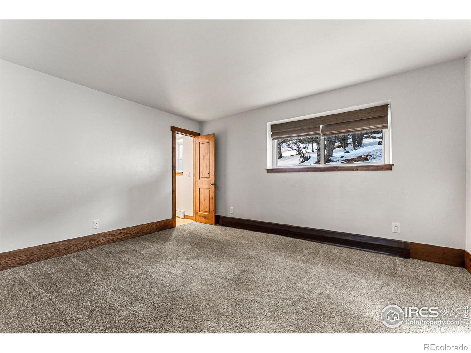 MLS Image #29 for 22374  park lane,morrison, Colorado