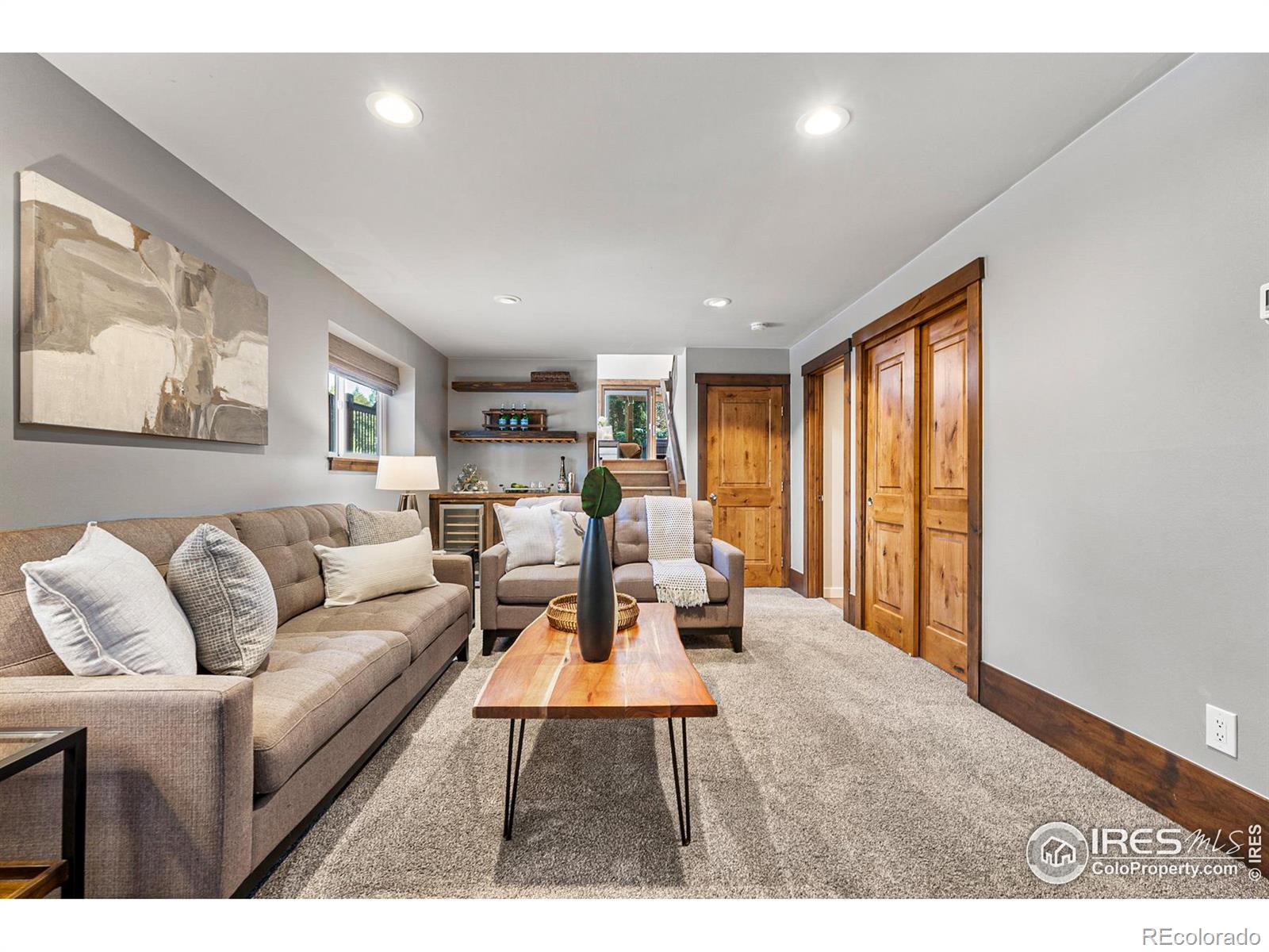 MLS Image #30 for 22374  park lane,morrison, Colorado