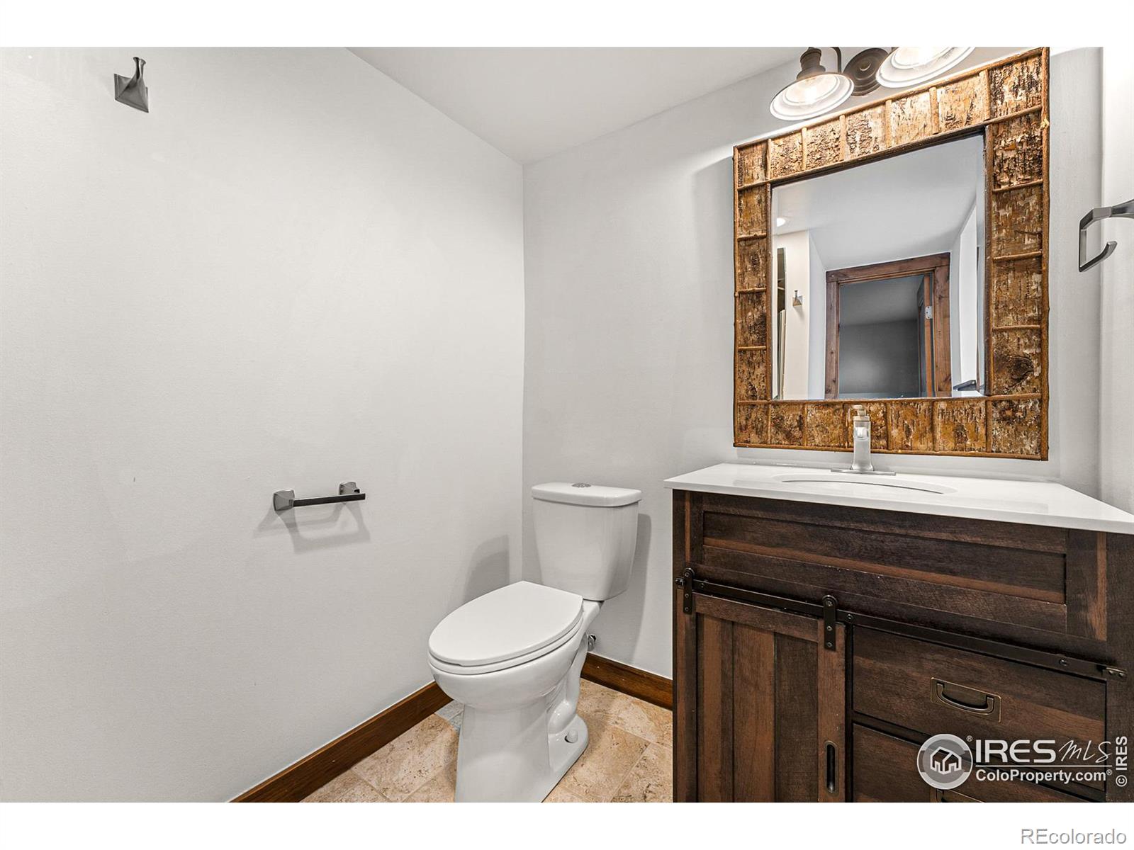 MLS Image #33 for 22374  park lane,morrison, Colorado