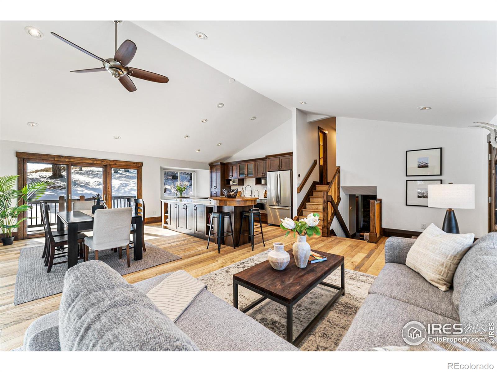 MLS Image #7 for 22374  park lane,morrison, Colorado