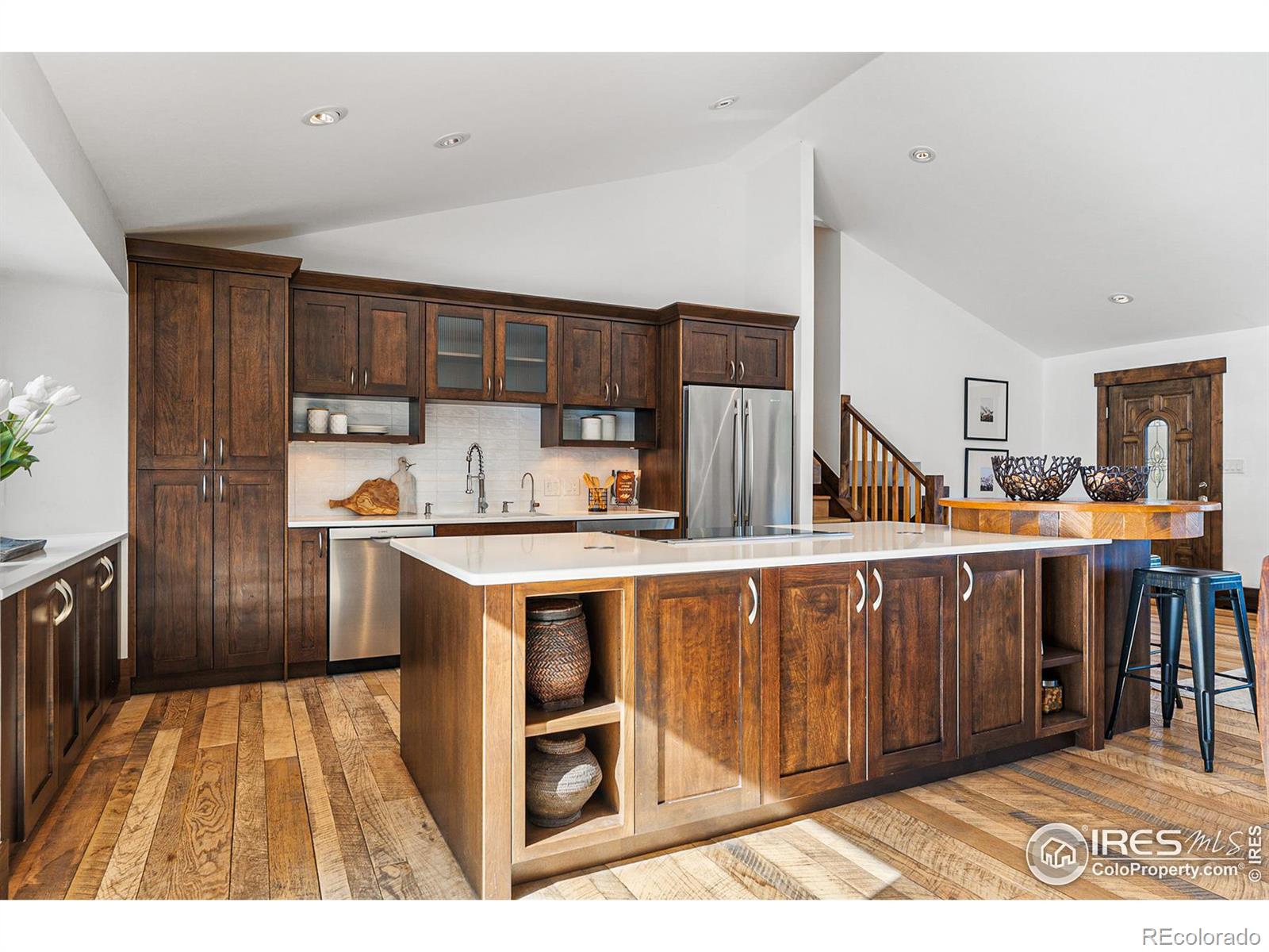 MLS Image #9 for 22374  park lane,morrison, Colorado