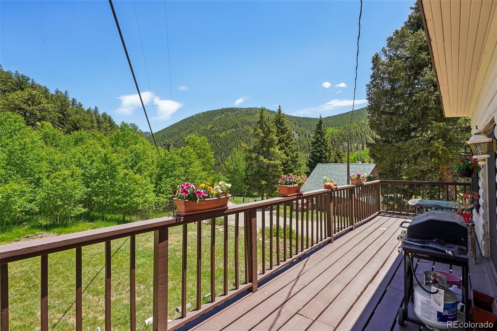 MLS Image #35 for 15  gray wolf place,idaho springs, Colorado