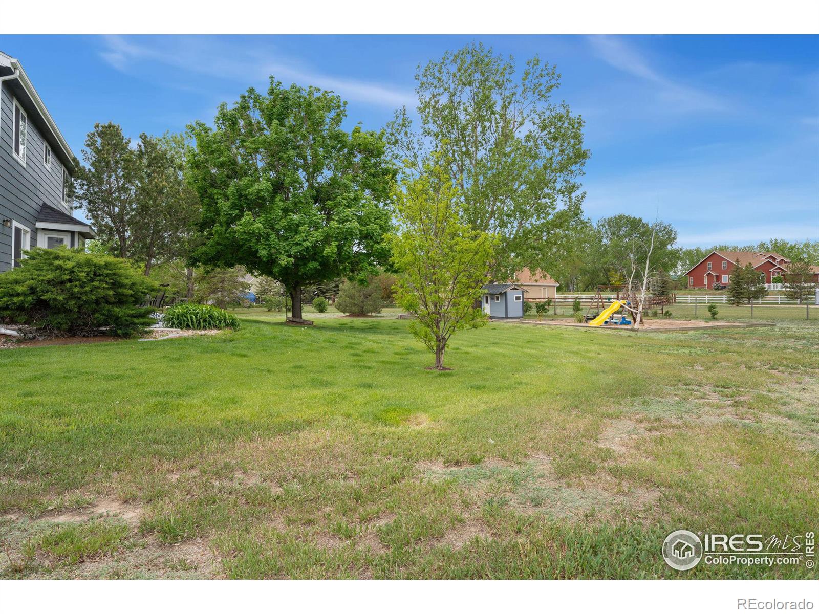 MLS Image #21 for 7855  fox chase lane,wellington, Colorado