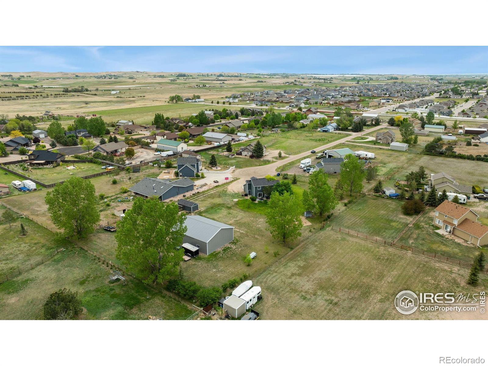 MLS Image #25 for 7855  fox chase lane,wellington, Colorado