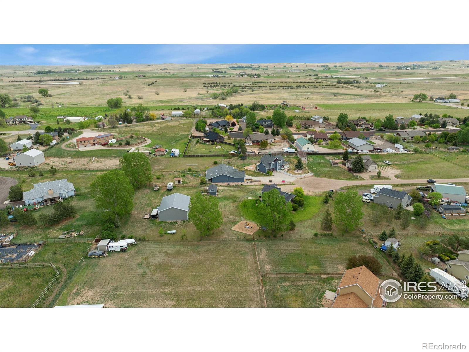 MLS Image #26 for 7855  fox chase lane,wellington, Colorado