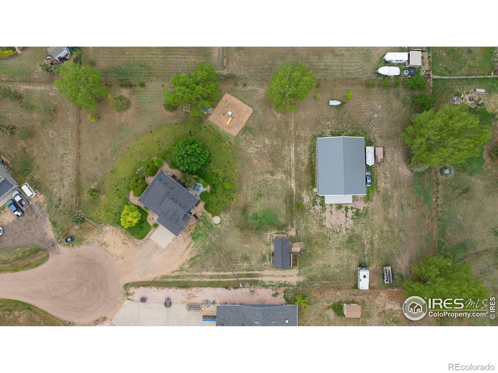 MLS Image #27 for 7855  fox chase lane,wellington, Colorado